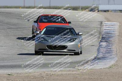 media/Oct-21-2023-Speed Ventures (Sat) [[ddf75163c5]]/Yellow/Grapevine/